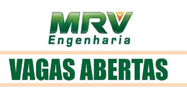 MRV busca fornecedores para serviços em Vitória da Conquista