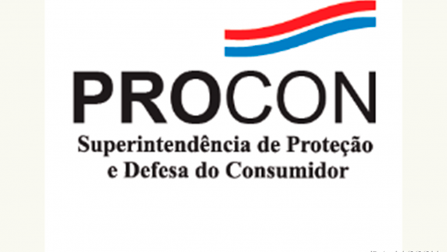 Procon-BA alerta para novo golpe com o nome do órgão