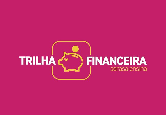Serasa lança seu primeiro curso digital de educação financeira em youtubers