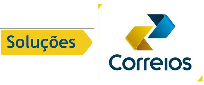 Correios oferece soluções para TSE e candidatos nas eleições municipais 2020