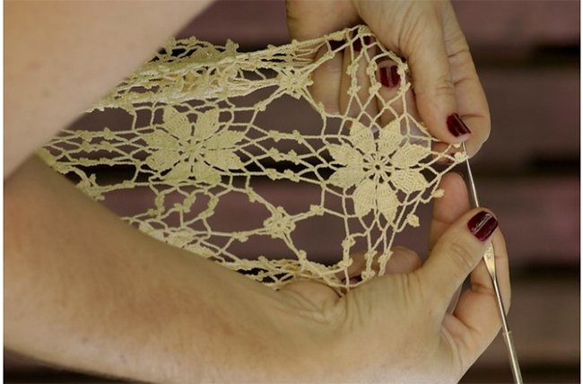 Recursos da lei Aldir Blanc já foram encaminhados para 24 estados e 575 municípios