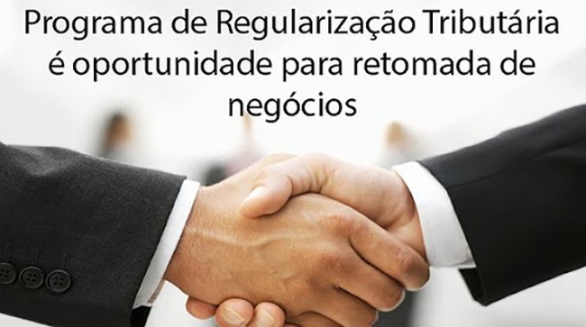 Governo lança novo programa de financiamento de dívidas com a União