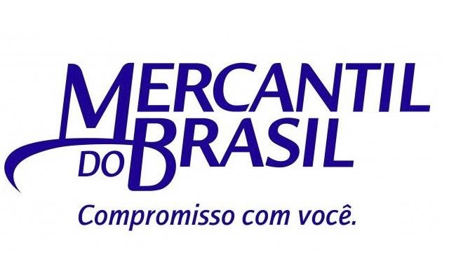 Banco Mercantil inaugura nova agência em Vitória da Conquista - Diário do  Sudoeste da Bahia