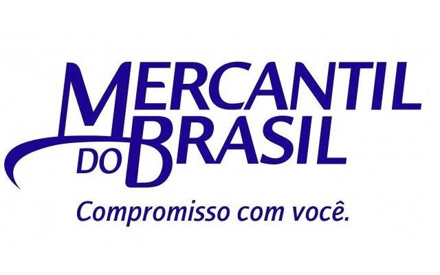 Banco Mercantil inaugura nova agência em Vitória da Conquista - Diário do Sudoeste da Bahia