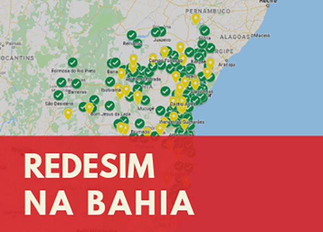 Municípios precisam reduzir a burocracia e simplificar ambiente de negócios locais