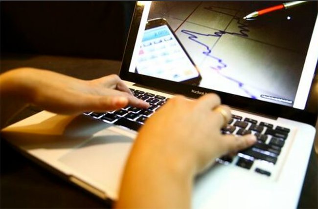 Para 41% dos brasileiros, produtividade aumentou com teletrabalho