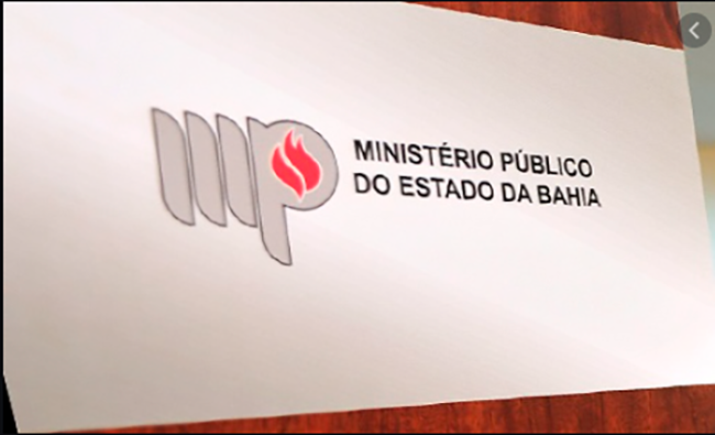 Ministério Público inicia a  segunda fase da retomada das atividades presenciais