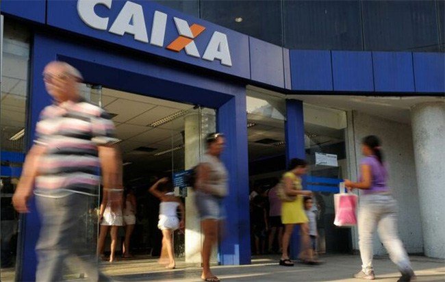 Caixa abre 60 agências na Bahia neste sábado, 14. Em Vitória da Conquista são 03