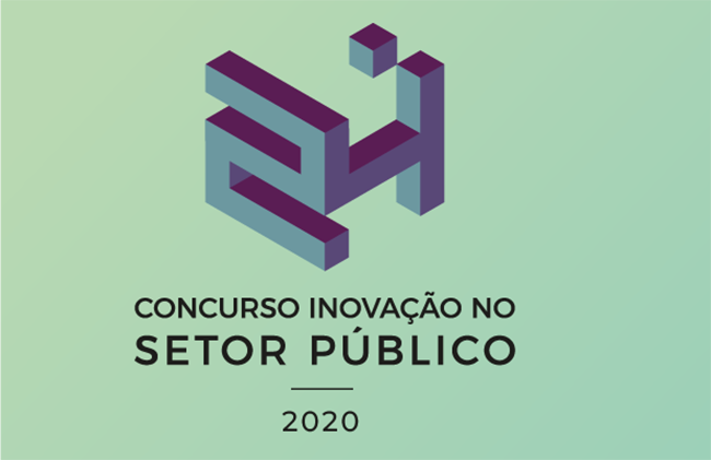 Projeto conquistense fica em 3º lugar em premiação nacional: 24º ENAP