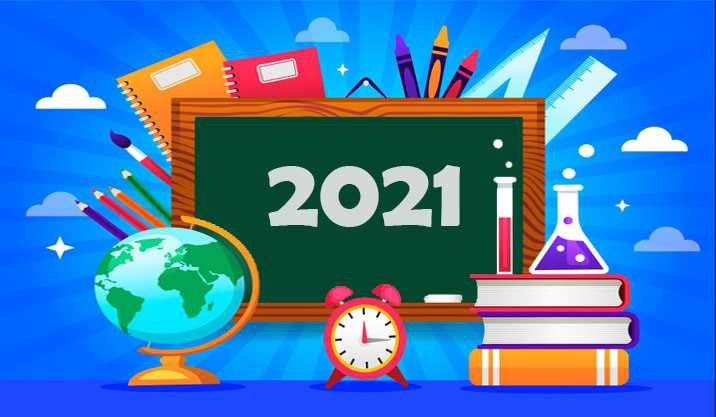 Termina segunda, 11, prazo para pedidos de mudanças no magistério de Conquista