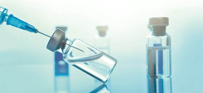 COELBA doa refrigeradores científicos para guardar as vacinas contra Covid
