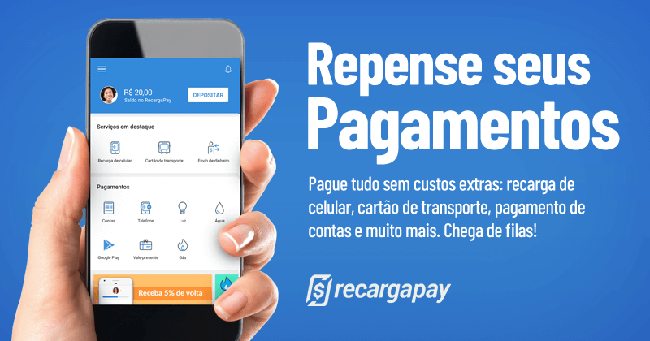 Clientes da COELBA podem receber descontos na conta de energia