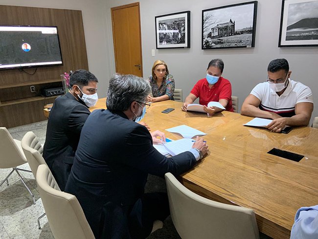 Eleições da UPB acontecem dia 02 de março: edital publicado nesta quinta, 21