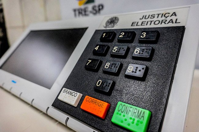 Você sabe o custo de um voto por candidato a prefeito e vereador?