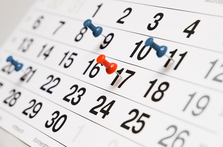 Decreto determina datas em que não haverá expediente no judiciário baiano