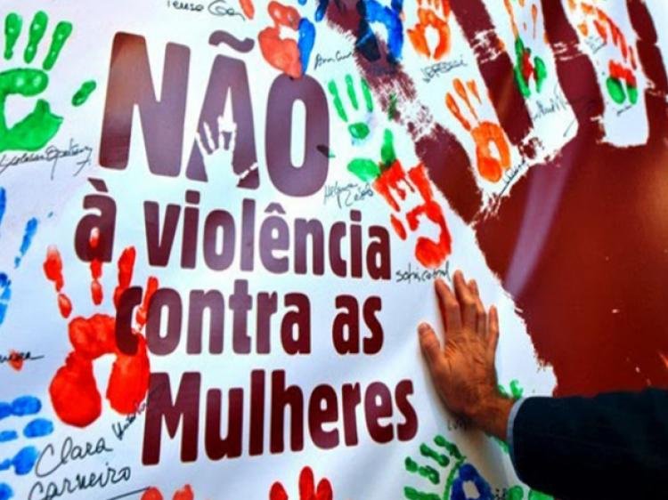 Vitória da Conquista registra 1.767 atendimentos a vítimas de violência em 2020