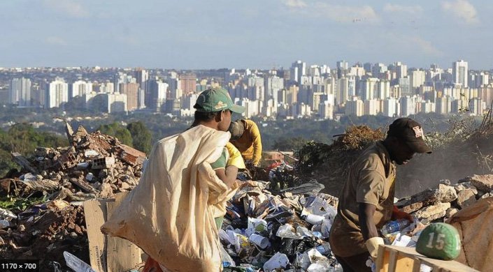 Quase 3 mil municípios não atualizaram SIOPS e podem ficar sem verbas do FPM