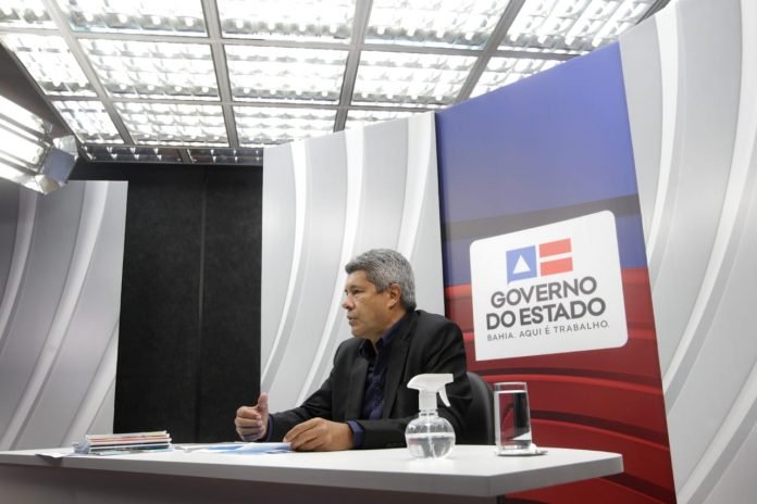 Apresentado planejamento para ano letivo nas escolas estaduais