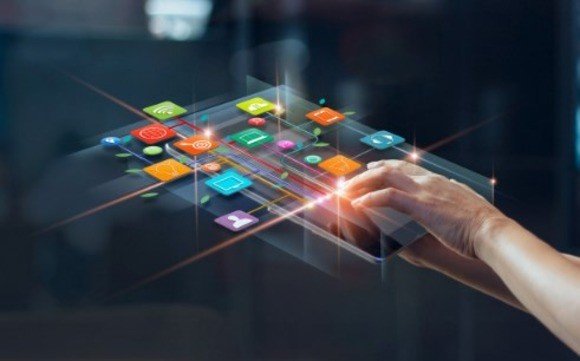 MRV oferece 30 mil bolsas de estudo para a área de Tecnologia da Informação