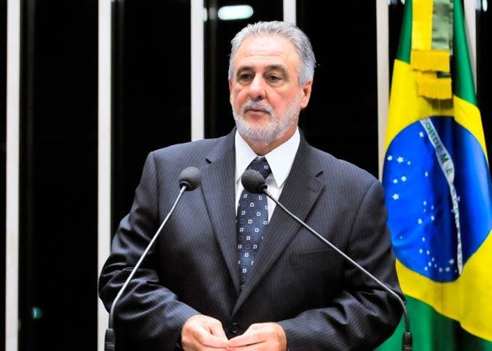 Micro e Pequenas Empresas revertem perda de empregos na pandemia