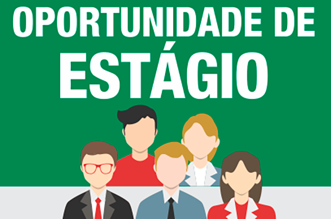 IEL Bahia tem 300 vagas abertas para estágio, jovem aprendiz e profissionais