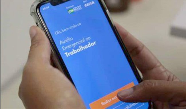 SEBRAE auxilia MEI com o novo Auxilio Emergencial: saiba quem tem direito