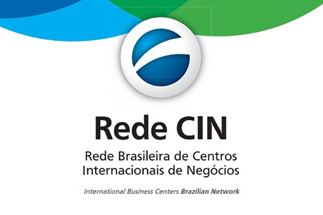 Internacionalização: FIEB inscreve para capacitações on-line