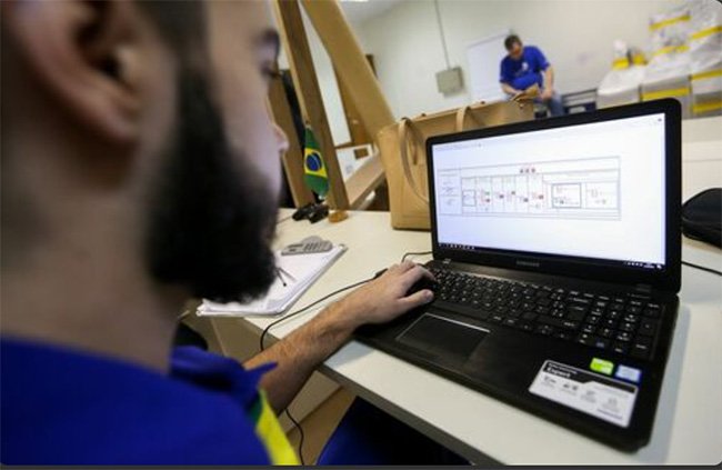 Sebrae mapeia 20 cursos para ajudar o pequeno negócio a enfrentar a crise