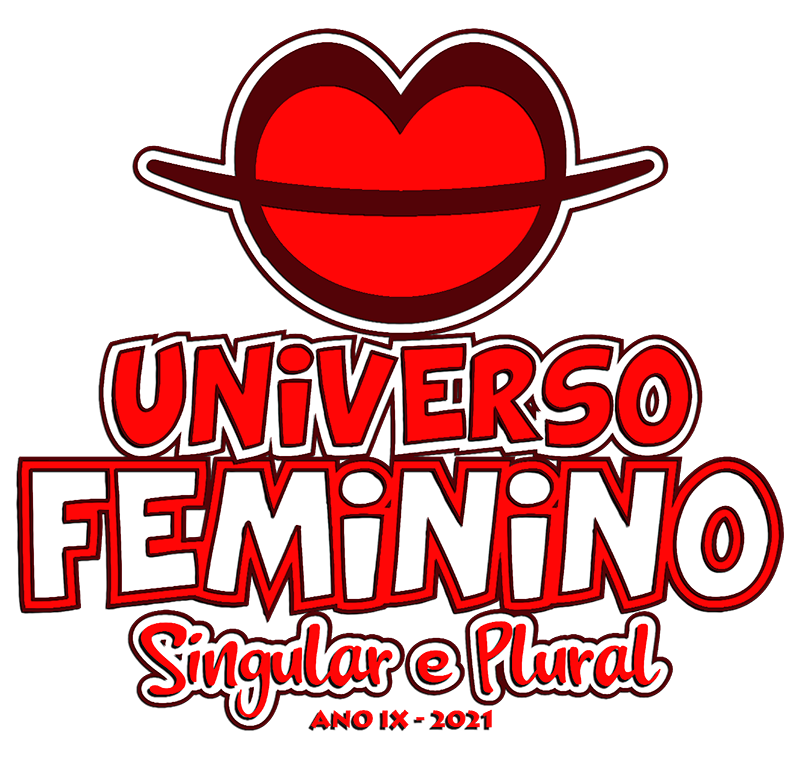 Está no ar a Exposição “Universo Feminino – Singular e Plural”