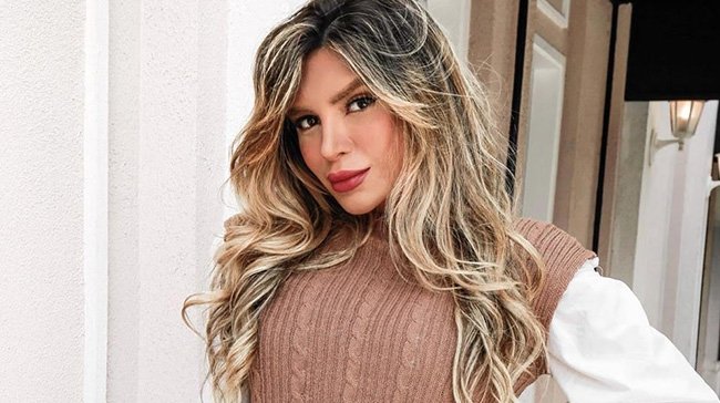 Do clássico ao despojado: como aderir camisas sociais ao seu estilo