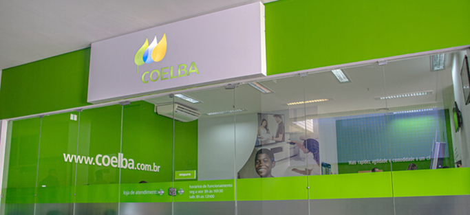 Coelba desenvolve estratégias para aprimorar experiência do cliente