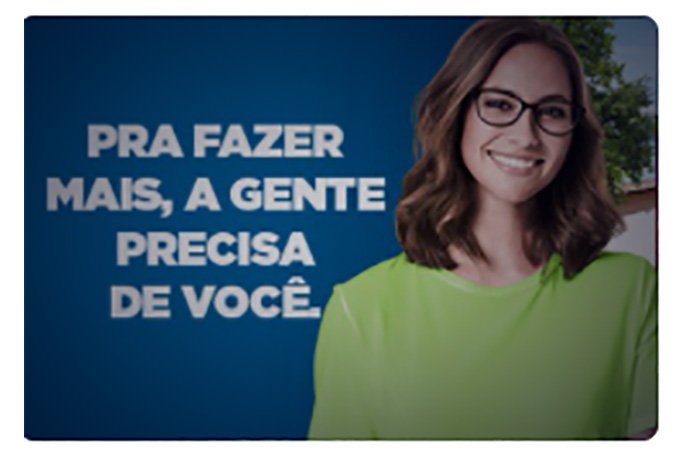 Prefeitura de Conquista prorroga prazo para pagamento do IPTU com desconto