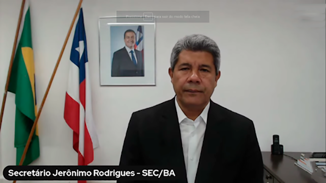 Publicado Aviso de Licitação para ampliar escolas em 12 cidades: Conquista inclusive