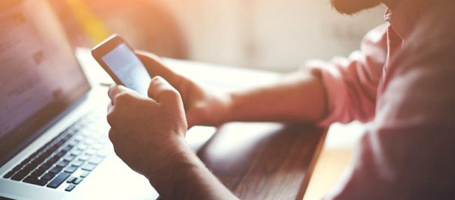 COELBA desenvolve tecnologia para monitorar consumo em tempo real