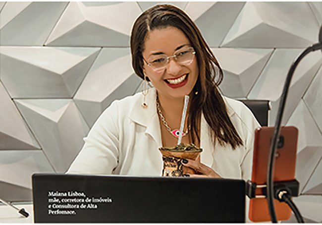 Edição especial homenageia mães pelo seu dia: 09 de Maio, Dia das Mães