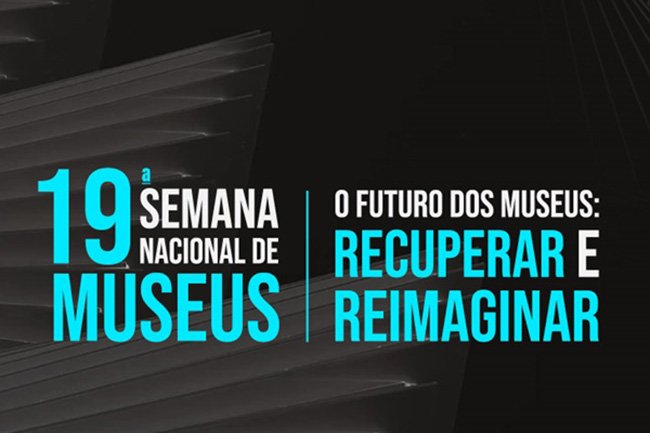Museu Pedagógico promove atividades na 19ª Semana Nacional dos Museus
