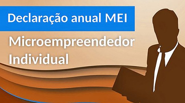 Cerca de 70% dos MEI’s não entregaram a declaração anual: 31 de maio é o último dia