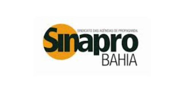 “Tudo novo e nada novo” é o tema do informe “Por Dentro da Propaganda”