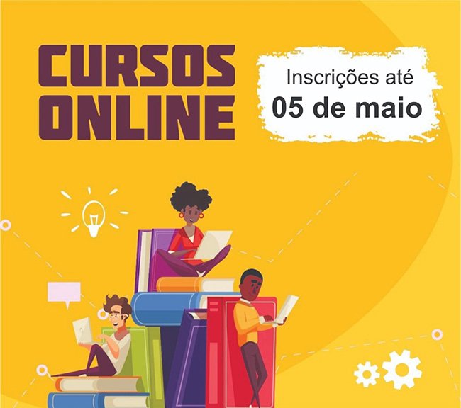 SineBahia oferta 750 vagas para capacitação profissional