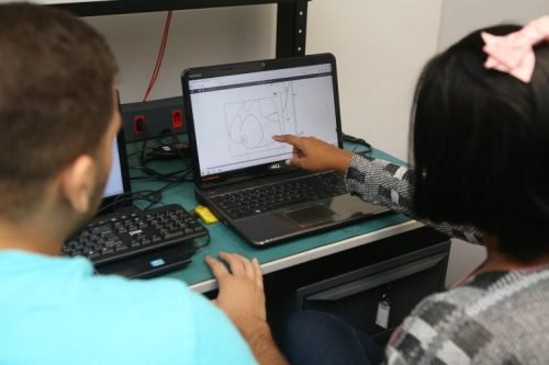 Novos cursos gratuitos são ofertados na área de tecnologia: agora é só se inscrever