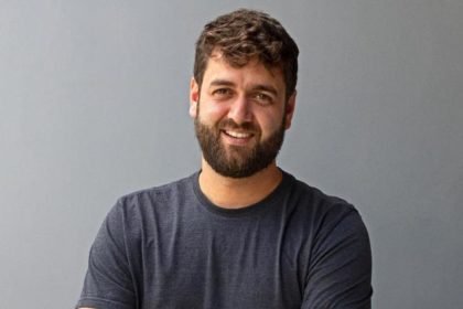 “Por dentro de publicidade” traz Lucas Caires da Gente Propaganda