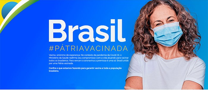 Bahia registra queda de até 77% em internações de pessoas acima de 60 anos