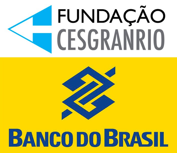 Banco do Brasil lança edital de concurso público: mais de 4 mil vagas em todo país