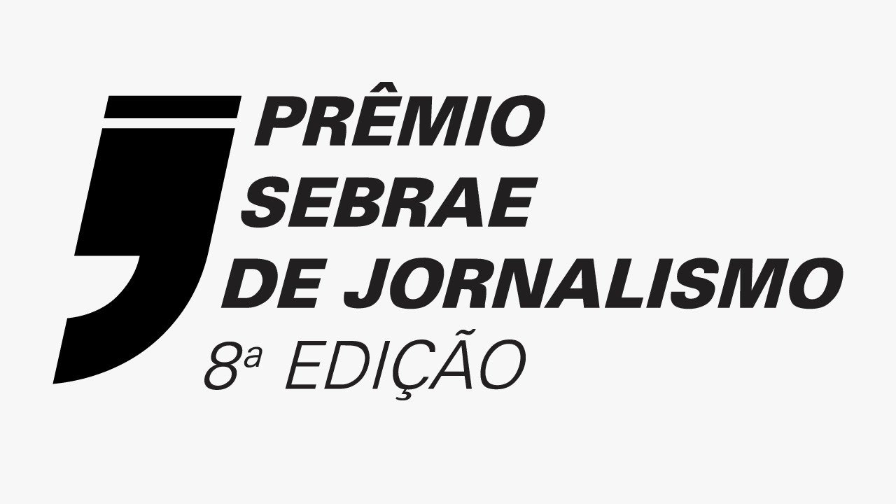 Quem coloca empreendedorismo em pauta pode concorrer ao 8º Prêmio de Jornalismo