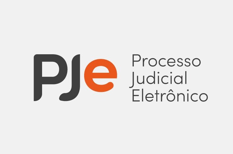 Inscrições para participar do Grupo de Estudos do PJE seguem abertas