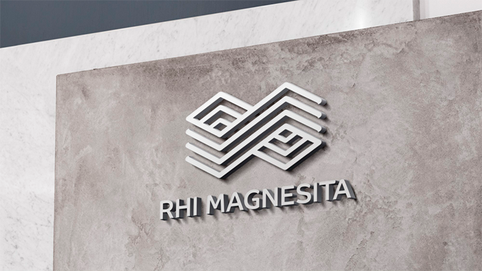 Programa de Estágio da RHI Magnesita tem inscrições prorrogadas para o dia 20/08