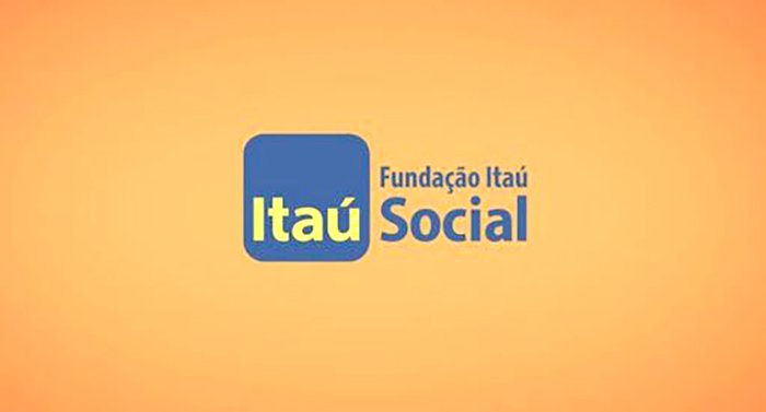 Itaú Social apoia projetos que buscam garantir a aprendizagem na pandemia
