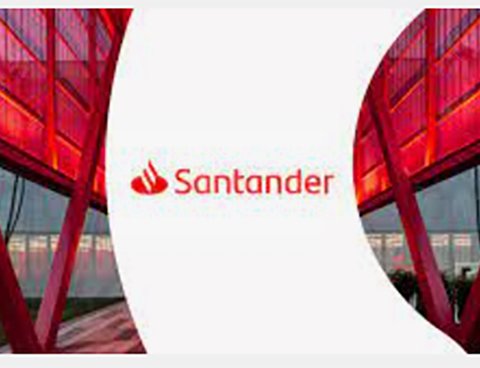 Santander abre inscrições para o Programa de Trainee 2022