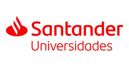 Santander universidades abre 50 mil bolsas de estudo de introdução de programação