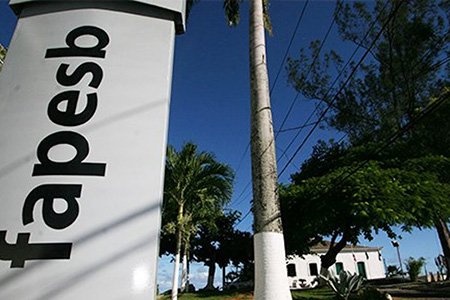 Edital que investe R$ 2 milhões em empresas inovadoras prorroga inscrições